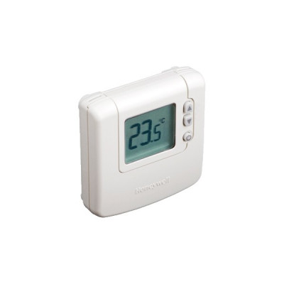 DT92A termostat Honeywell