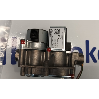 Plynový ventil VK 8525 M 1045