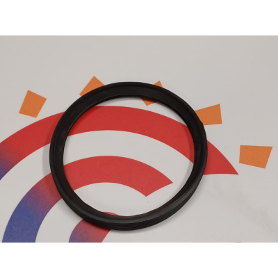 Těsnící kroužek 87,5mm Bosch