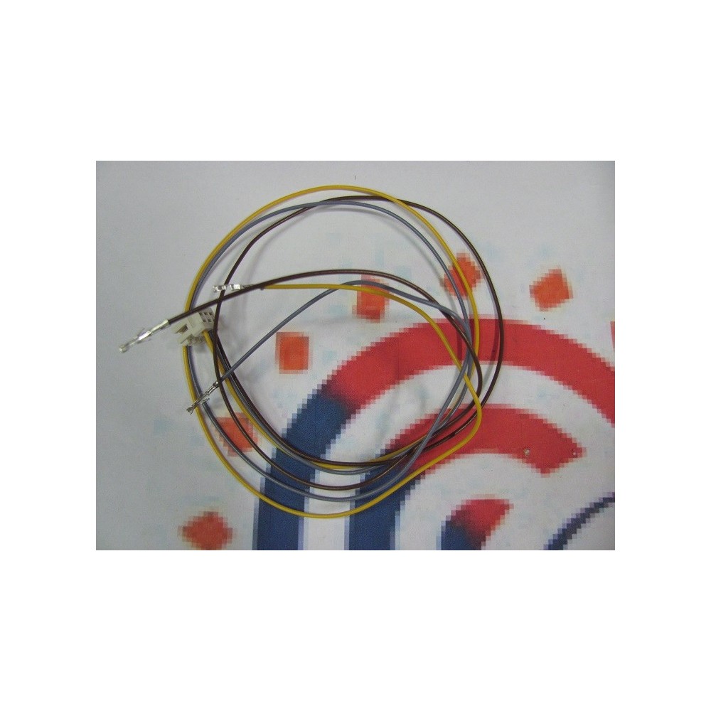 Kabel se snímači tlaku  3-Th- 1825