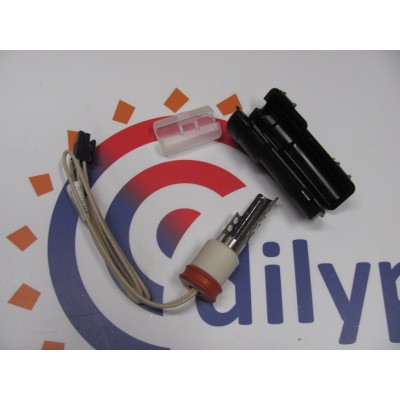 Elektroda žhavící  BUDERUS GB132 / GB152 / GB022