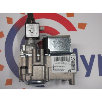 Ventil plynový VK4105Q2002  VIADRUS