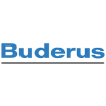 Náhradní díly Buderus