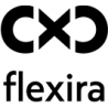 flexira