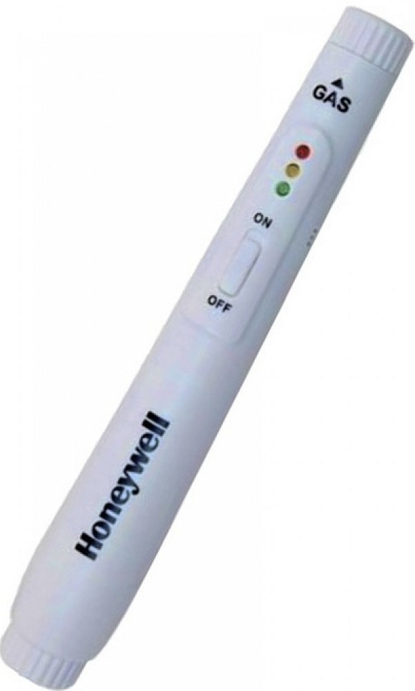 Honeywell Detektor hořlavých plynů ZPFL 1 Honeywell ZPFL1