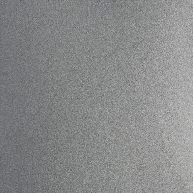 Mereo Bino, koupelnová skříňka 121 cm, Multidecor, Monumentální šedá CN693SMSO1