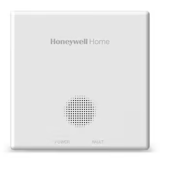 Detektor úniku CO Honeywell R200C-2 43696.1