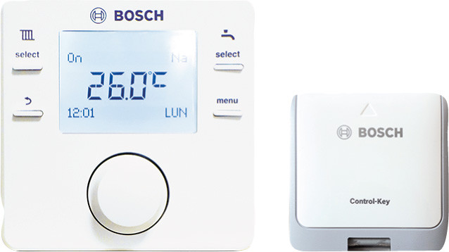 Bosch Set KCR 110 RF Bosch 7738113601