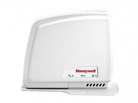 Honeywell Honeywell EVOHOME RFG100 8004RFG100