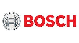 Bosch Přídavný modul KASK Bosch Tronic Heat 8738104941