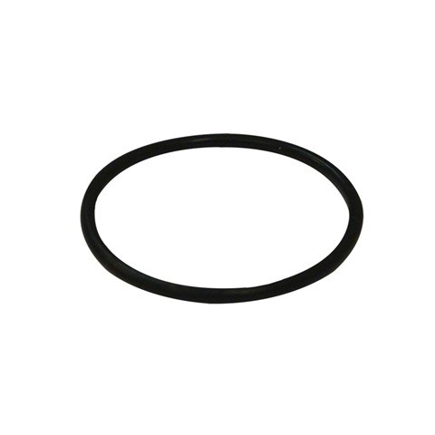 Mereo Těsnící kroužek pro CLIC-CLAC CH03V CH07