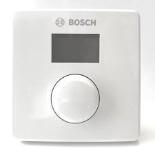 Bosch CR10 BOSCH 7738111105